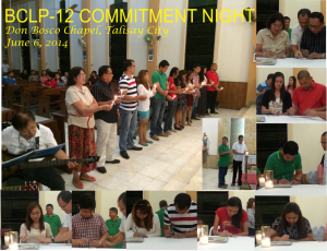09 - BCLP-12 COMMITMENT NIGHTb