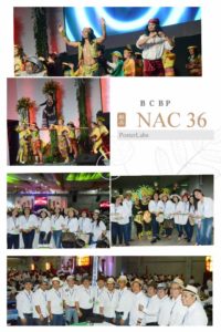 NAC36a
